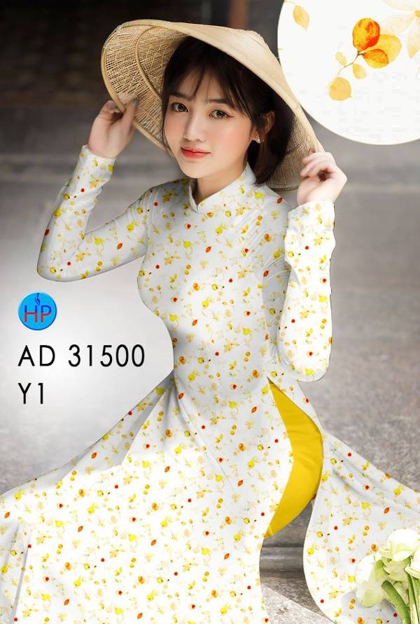 1644295754 vai ao dai dep mau moi%20(16)